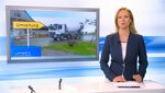 AV 3/6: Beitrag Tele Züri "LKW-Umleitung in Maur löst Siedlungs-Streit aus"