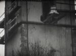 AV 4/3: Amateurfilm "Glockenaufzug 1950"