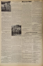 DOK 72/1.2.1.37: Anzeiger von Uster, Zweites Blatt, Nr. 37, "Maurmer Post"
