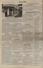 DOK 72/1.3.1.49: Anzeiger von Uster, Nr. 49, "Maurmer Post"