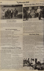 DOK 72/1.4.1.25: Anzeiger von Uster, "Maurmer Post", Ausgabe 25/89