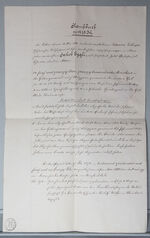 PA 47/3.2.2.14: Kaufbrief über 1275 Franken