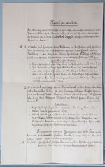 PA 47/3.2.2.15: Kaufbrief über 1650 Franken